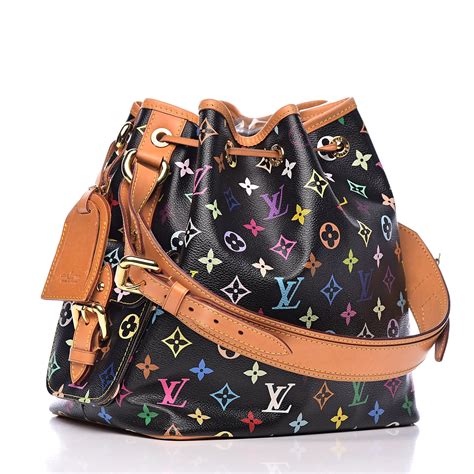 lv colored|louis vuitton multicolor collection.